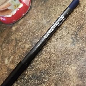 Younique moonstruck eyeliner